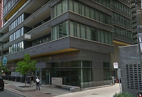 King Street Executive Suite