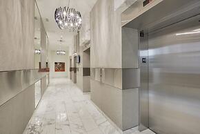 King Street Executive Suite