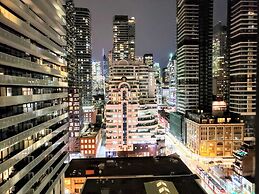 King Street Executive Suite