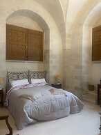 Albergo Masseria Gattamora