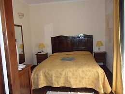 Albergo Masseria Gattamora