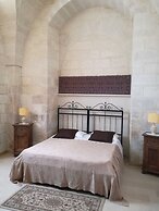 Albergo Masseria Gattamora