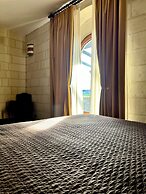 Albergo Masseria Gattamora