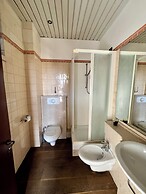 Albergo Masseria Gattamora