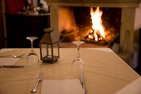 Albergo Masseria Gattamora