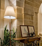 Albergo Masseria Gattamora