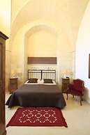 Albergo Masseria Gattamora