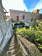 Albergo Masseria Gattamora