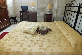 Albergo Masseria Gattamora