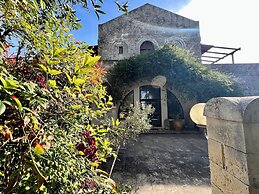 Albergo Masseria Gattamora