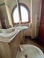 Albergo Masseria Gattamora