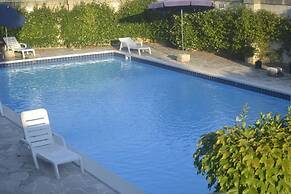 Albergo Masseria Gattamora