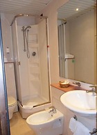 Albergo Masseria Gattamora