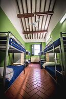 Hostel Santa Monaca