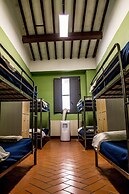 Hostel Santa Monaca