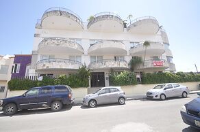 Amalfi 201 by Vimex