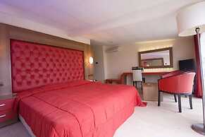 Sakarya Grand Hotel