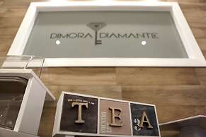 Dimora Diamante