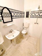 Hotel Grand Bassin