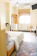 Hotel Grand Bassin