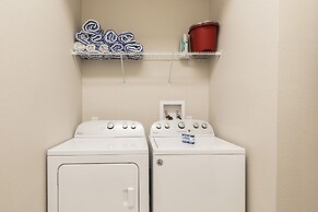 Summerville Vacation Homes by Columbia Management