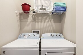 Summerville Vacation Homes by Columbia Management