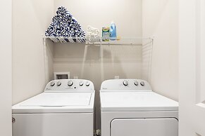 Summerville Vacation Homes by Columbia Management