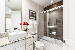 Summerville Vacation Homes by Columbia Management