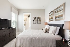 Summerville Vacation Homes by Columbia Management