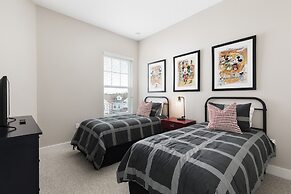 Summerville Vacation Homes by Columbia Management