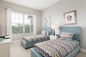 Summerville Vacation Homes by Columbia Management