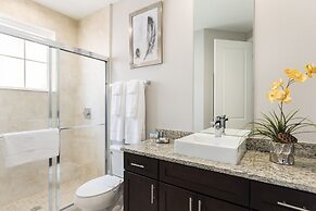 Summerville Vacation Homes by Columbia Management