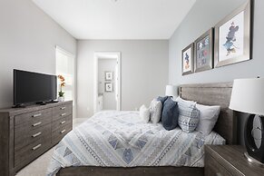 Summerville Vacation Homes by Columbia Management