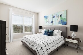 Summerville Vacation Homes by Columbia Management