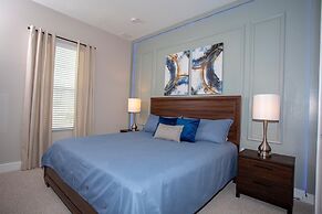 Summerville Vacation Homes by Columbia Management