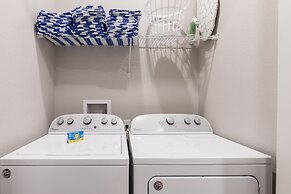 Summerville Vacation Homes by Columbia Management