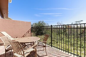 Summerville Vacation Homes by Columbia Management