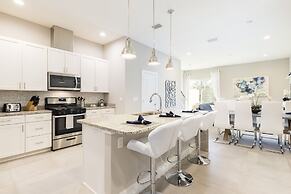 Summerville Vacation Homes by Columbia Management