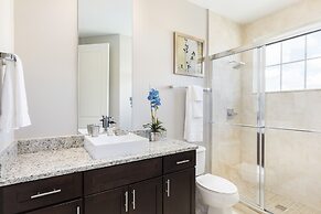 Summerville Vacation Homes by Columbia Management