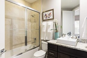 Summerville Vacation Homes by Columbia Management