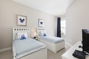 Summerville Vacation Homes by Columbia Management