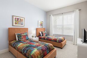 Summerville Vacation Homes by Columbia Management