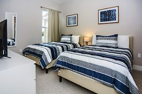 Summerville Vacation Homes by Columbia Management