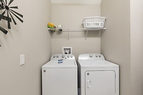 Summerville Vacation Homes by Columbia Management