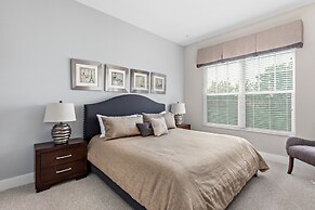 Summerville Vacation Homes by Columbia Management