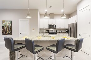 Summerville Vacation Homes by Columbia Management