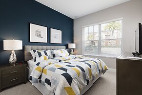 Summerville Vacation Homes by Columbia Management