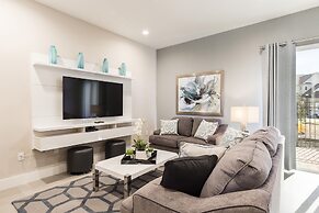 Summerville Vacation Homes by Columbia Management