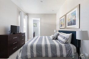 Summerville Vacation Homes by Columbia Management