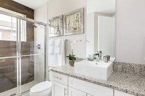 Summerville Vacation Homes by Columbia Management